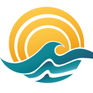 www.wasserkaempfer.de